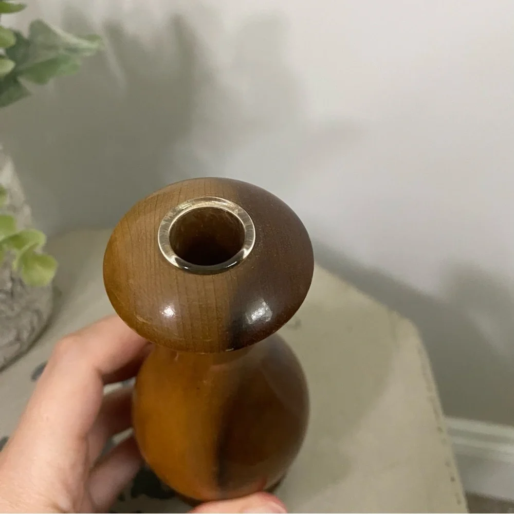 None vintage mid